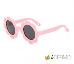 23059 PINK